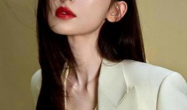 今日吃瓜貼 爆料黑料 獨家爆料免費吃瓜觀看,今日吃瓜貼，爆黑料、獨家爆料，免費吃瓜盛宴來襲！