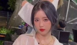 熱點爆料視頻 明星黑料合法嗎,熱點爆料視頻的合法性與道德邊界