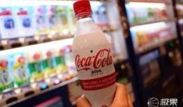 網紅大可樂,揭秘網絡紅人的崛起之路