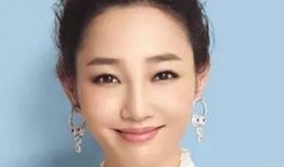 明星黑料大曝光,明星黑料大揭秘，真相背后令人震驚