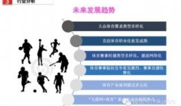 獨(dú)家爆料網(wǎng)免費(fèi)爆料,免費(fèi)爆料網(wǎng)背后的驚人真相