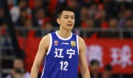 體育圈的帥哥,盤點(diǎn)那些風(fēng)度翩翩的帥哥運(yùn)動(dòng)員