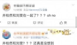 獨(dú)家爆料喜相迎酒店 必吃大瓜,揭秘必吃大瓜背后的秘密