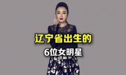 娛樂(lè)圈頭條,明星戀情曝光，新劇熱拍引發(fā)熱議！