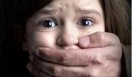 2024大瓜事件,揭秘娛樂圈風云變幻