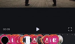 抖音混剪,創意無限，潮流匯聚