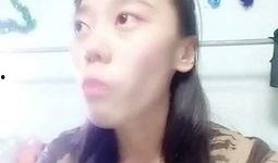 遼吃瓜寧大連黃婷,揭秘網紅背后的故事