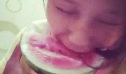 51今日吃瓜熱門大瓜視頻,揭秘熱門大瓜視頻背后的驚人真相