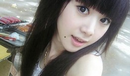 初代網(wǎng)紅雪梨被曝大瓜,揭秘背后驚人真相