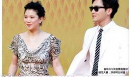 娛樂八卦新聞,娛樂圈再掀波瀾！