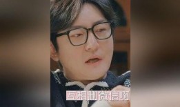 每日必吃 吃瓜視頻在線(xiàn)觀看全集,吃瓜視頻全集大揭秘