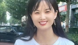 網(wǎng)紅大瓜緹娜,從爆紅到爭(zhēng)議，她的人生軌跡如何演變？