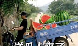 最近大瓜事件,揭秘明星隱私風波背后的真相