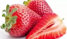 52爆料吃瓜網,揭秘娛樂圈最新熱點事件