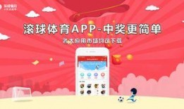 獨家爆料官網,揭秘幕后真相，一探究竟！