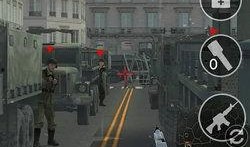 吃瓜前線第一人,揭秘娛樂圈幕后真相