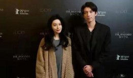 獨家爆料海角大神之鄰居,神秘身份曝光，背后故事令人驚嘆