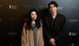 獨(dú)家爆料海角大神之鄰居,神秘身份曝光，背后故事令人驚嘆