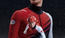 體育明星飯圈化 黑吃,黑吃黑背后的飯圈生態(tài)解析