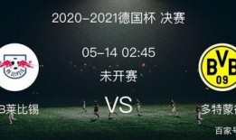 hl黑料門不打烊今日黑料