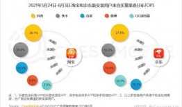 熱點爆料功能 體育圈的天花板,揭秘熱點爆料背后的傳奇故事