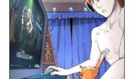 3D漫畫免費網址,揭秘熱門網址一覽