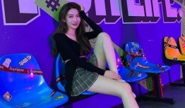 爆料網(wǎng),獨(dú)家爆料背后的真相與內(nèi)幕