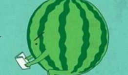 瓜在體育圈是什么意思