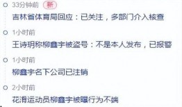 瓜在體育圈是什么意思,揭秘體育界的神秘“瓜”文化