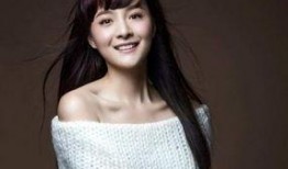 明星黑料女,明星黑料背后的真相與反思