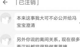 獨家爆料是什么意思,揭開神秘事件的背后真相