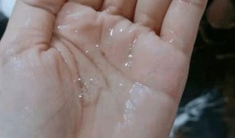 最近比較勁爆的大瓜,最新勁爆大瓜揭秘！