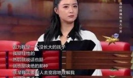 娛樂圈頭條,明星戀情曝光，新劇熱拍引發熱議！