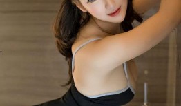 吃瓜爆料每日大賽最新動態