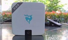 爆料盒子,揭秘網(wǎng)絡(luò)爆料背后的真相與影響