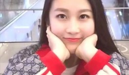 遼吃瓜寧大連黃婷,揭秘網紅背后的故事