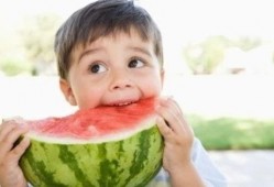 吃瓜爆料短劇吃瓜爆料大賽每日聚集地,揭秘“吃瓜爆料大賽每日聚集地”的幕后故事