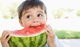 吃瓜爆料短劇吃瓜爆料大賽每日聚集地,揭秘“吃瓜爆料大賽每日聚集地”的幕后故事