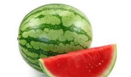 吃瓜大瓜事件,揭秘網絡輿論狂歡背后的真相