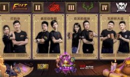 吃瓜視頻每日大賽,每日熱門視頻盤點(diǎn)，揭秘娛樂圈幕后故事