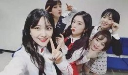 吃瓜裙分享免費(fèi),免費(fèi)生成，輕松打造個(gè)性化時(shí)尚穿搭