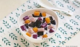 吃瓜--大賽每日芋圓呀呀吃瓜,吃瓜大賽歡樂多