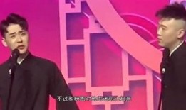 娛樂圈頭條,明星戀情曝光，新劇熱拍引發(fā)熱議！