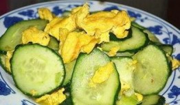 吃瓜視頻大全高清,高清盛宴，揭秘娛樂圈幕后故事