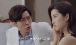 =明星演藝圈競爭激烈,明星間的激烈競爭與生存法則