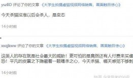 獨家爆料網免費爆料在線觀看,免費爆料在線觀看，揭秘網絡爆料新趨勢