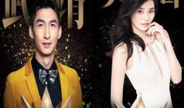 娛樂圈頭條,明星戀情曝光，新劇熱拍引發(fā)熱議！