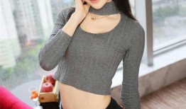 每日吃瓜 娛樂圈吃瓜爆料,每日吃瓜，揭秘幕后真相