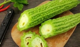 朝陽吃瓜51cg,揭秘娛樂圈幕后故事