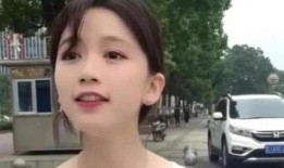 抖音網(wǎng)紅大瓜,背后真相令人震驚